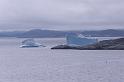 IMG_1587