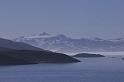 IMG_1679
