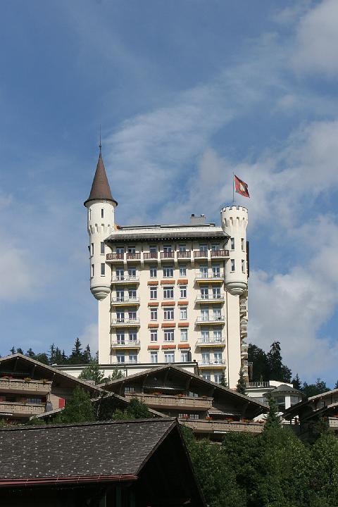 Img_4379.JPG