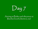 Day_07_007