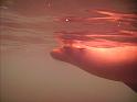 Underwater_640