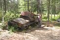 Finland_Bears_257-01