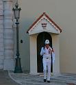 Summer_2008_0631