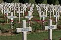Summer_2008_0684