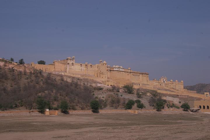 D06_0117.JPG