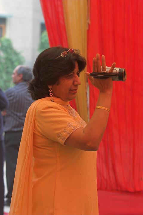 D02_9112.jpg