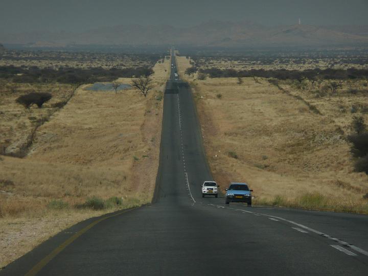 D02_006E_220685.jpg