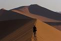 D07_075M_6259