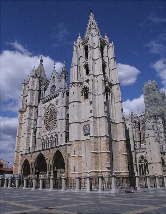 Img_3881_Church.jpg