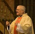 IMG_3720-01