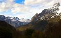 IMG_3868-01