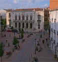 Img_3798_Burgos