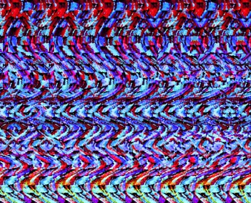 012606s.jpg