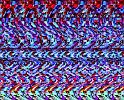 012606s
