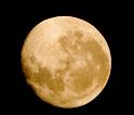 Moon_01