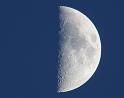 Moon_02