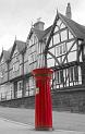 Post_Box