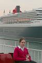 QM2