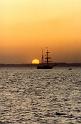Sunset_East_Cowes