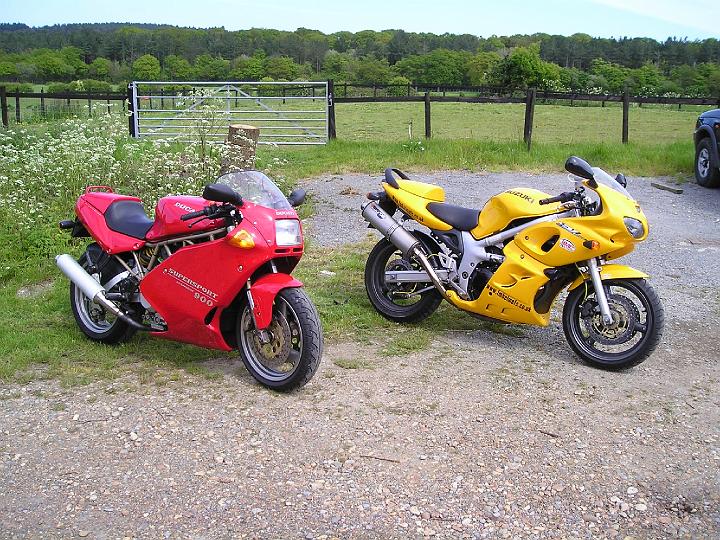 900SS_and_SV.jpg