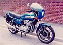CB900_FA