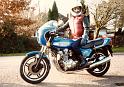 CB900_FA_2
