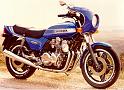 cb900_2