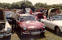 MGB_Robin_Hill