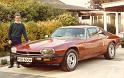 xjs1