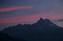 IMG_7824