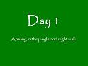 Day_01_009