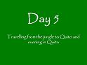 Day_05_009