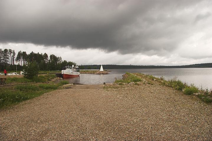 Finland_Bears_254-01.jpg