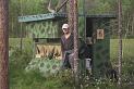 Finland_Bears_440-01