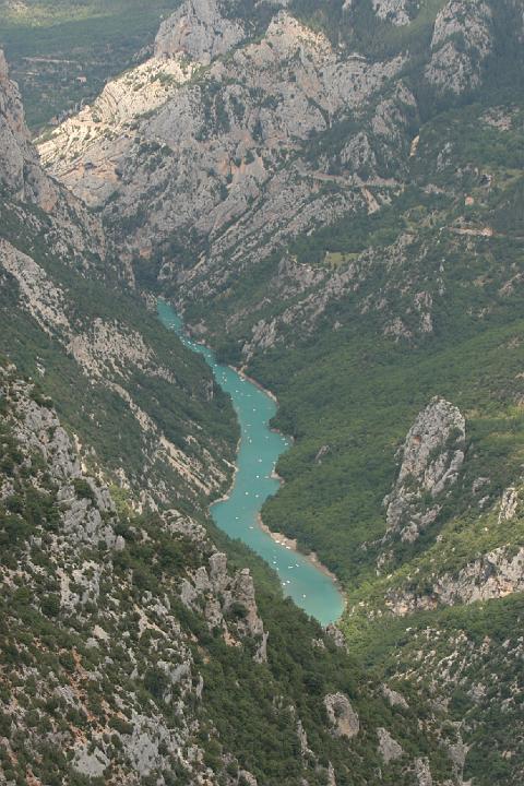 Summer_2008_0354.JPG