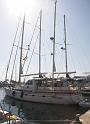 Summer_2008_0588
