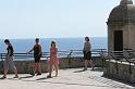 Summer_2008_0603