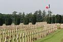 Summer_2008_0671