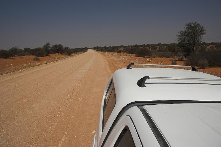 D03_017M_5915.jpg