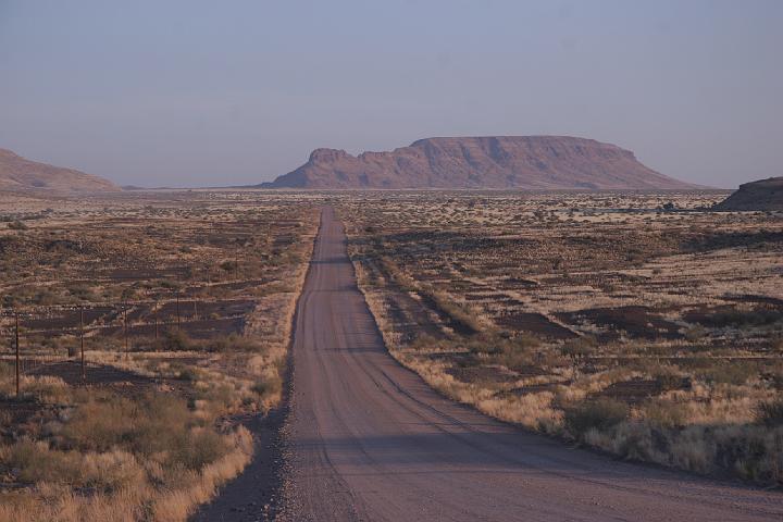 D04_041P_7162.jpg