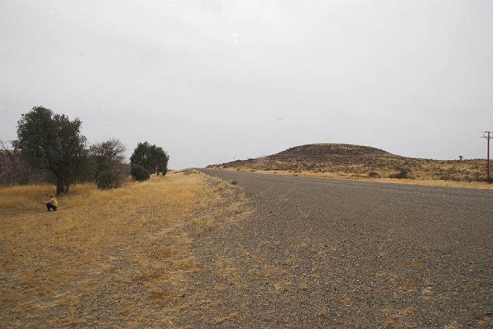 D06_069M_6225.jpg