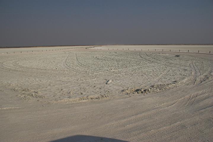 D12_157M_8407.jpg
