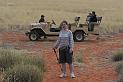 D03_028M_6042
