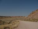 D04_037E_220822