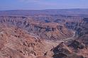 D05_060P_7236