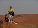 D07_073E_230111