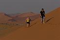 D07_080M_6286