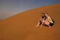 D07_081M_6303