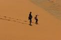 D07_082M_6306