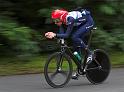 Olympic_Cycling_7310